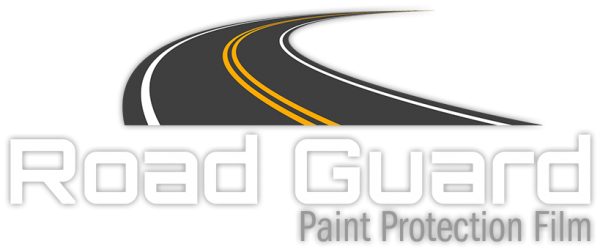 autobahn-Road-Guard-PPF-sms